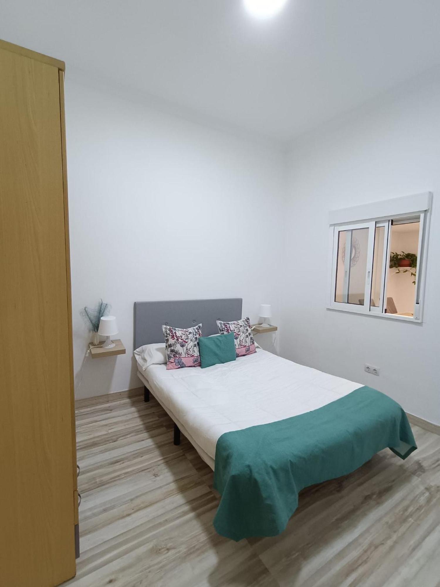 Padilla 56 Apartment Las Palmas de Gran Canaria